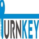 Thomas Gallman - @turnkeyaudience - Instagram