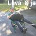Thomas Gällman - Facebook
