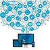 Thomas Gallman - Facebook