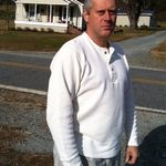 Thomas Gallman - @thomasgallman5 - Instagram