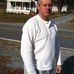 Thomas Gallman - Facebook