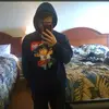 Thomas Gallman - @tgboyg12 - TikTok