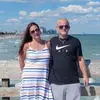 Thomas Gallman - @thomasgallman3 - TikTok