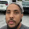 Thomas R. Gallman - @rubintg - TikTok