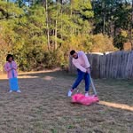 Thomas Rubin Gallman - @rubin_tg - Instagram