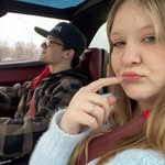 thomas - @thomas_gallman - Instagram