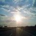 Thomas W. Gallman - Facebook