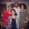 Thomasina Gallman - @thomasina.gallman - TikTok