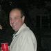 Thomas Galluzzo - Facebook