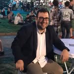 Thomas Galluzzo - @thomas.galluzzo - Instagram