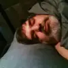 Thomas Galluzzo - @thomas.galluzzo - TikTok