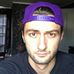 Thomas Galluzzo - Facebook