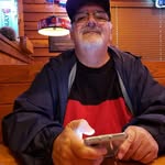 Thomas Galluzzo - @thomasgalluzzo - Instagram