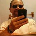 Thomas S. Galluzzo III - @8703712180 - Instagram