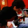 Tomas Galluzzo - @tomas_gallu - TikTok