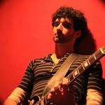 Tomás Galluzzo - @tomas_gallu - Instagram
