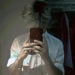 Dylan Gambarte - @thomas_gambarte - Instagram