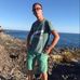 Thomas Gamba - Facebook