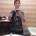 Thomas Gamba - Facebook