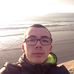 Thomas Gamba - Facebook