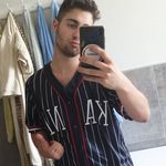 Thomas Gamba - @thomas_gamba00 - Instagram