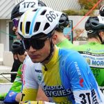 Thomas Gamba - @_thomasgamba_ - Instagram