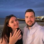 Thomas Gamba - @tomgamba - Instagram