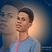 Thomas Gamba - Facebook