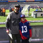 Thomas Gamba - @t_gamba0210 - Instagram