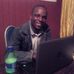 Thomas Gamba - Facebook