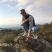 Thomas Gamba - Facebook