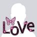 Thomas Gamba - Facebook