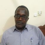 Thomas Gambachara Mtaki - @thomasgambachara - Instagram