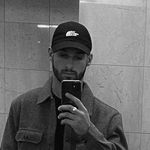 Thomas Gambade - @thomasgambade - Instagram