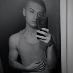 Thomas Gambalonga - @thomas_gambalonga23 - Instagram