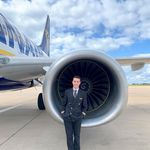 Thomas Gambaro - @thomas.gambaro - Instagram