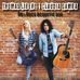 Thomas Libero &amp; Claudia Gamba Acoustic Duo - Facebook