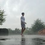 thomas - @thomas.gambasin - Instagram