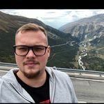 Thomas - @thomas_gamba - Instagram