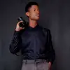 thomasgamba@ - @thomasgamba - TikTok