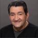 Tom Gamba - Facebook