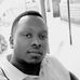 Tom Gamba - Facebook