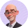 Tomas Gamba - @tomas.gamba - TikTok