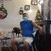 Tomas Gamba - Facebook