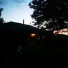Tomáš Martinický - @thomas_gamba - TikTok