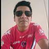José thomas - @j_thomas_gamboa - TikTok