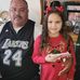 Thomas Gamboa - Facebook