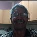 Thomas Gamboa - Facebook