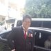 Thomas Gamboa - Facebook
