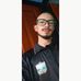 Thomas Gamboa - Facebook